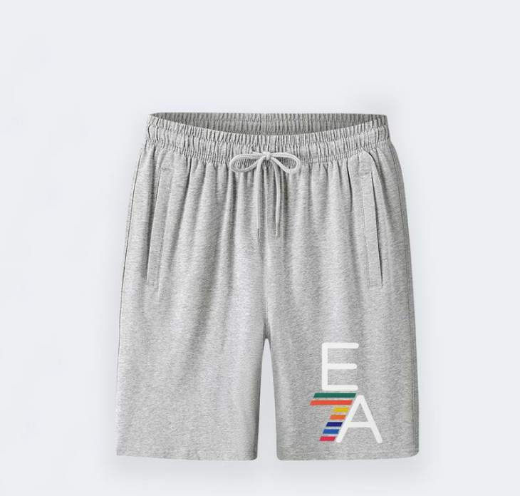 Picture of Armani Short Pants _SKUArmaniM-6XL1qh0916219